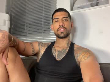  live show