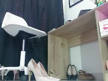  live show