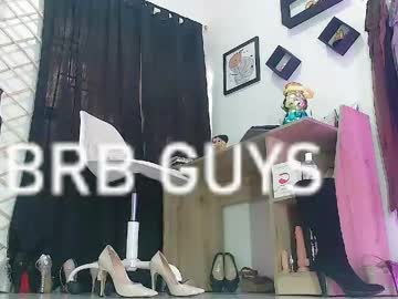  live show