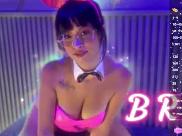  live show