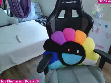  live show