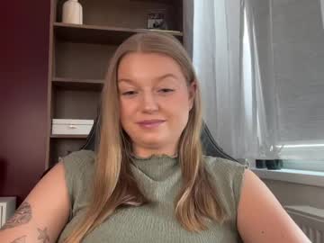  live show