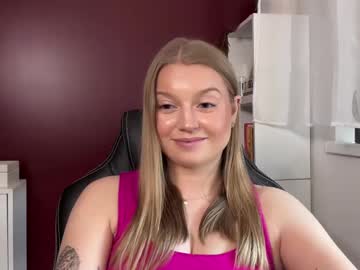  live show