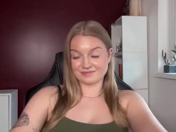  live show