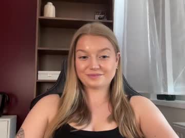  live show