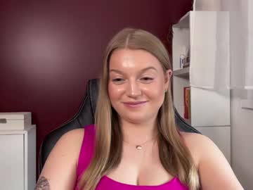  live show
