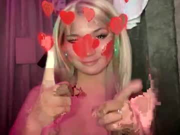  live show