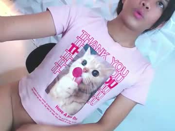  live show