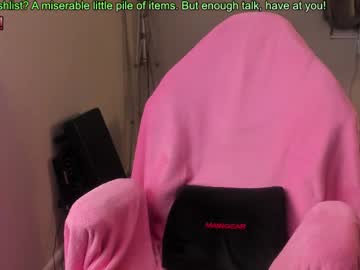  live show