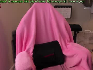  live show