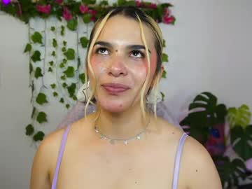 live show