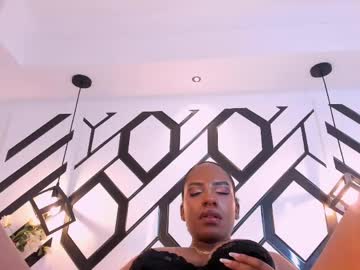  live show
