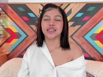  live show