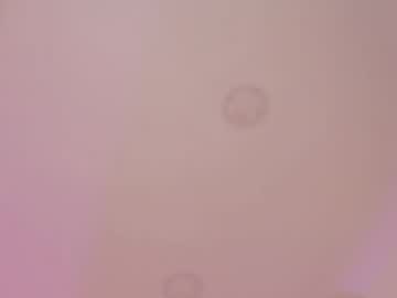 nakamura_san live show