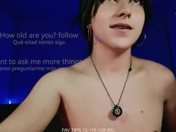  live show