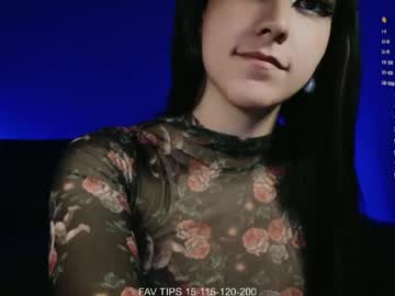  live show