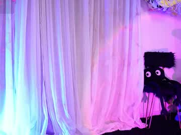  live show