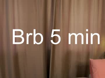  live show
