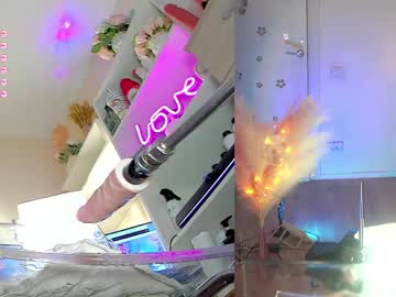  live show
