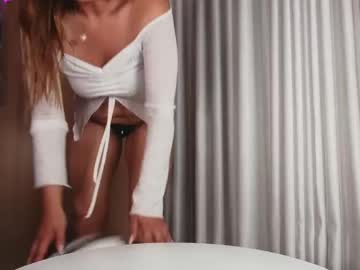  live show