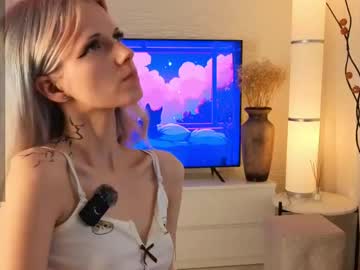  live show