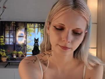  live show