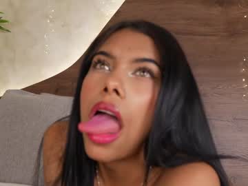 live show