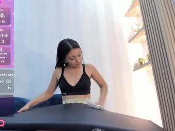  live show