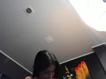  live show