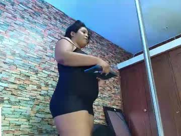  live show