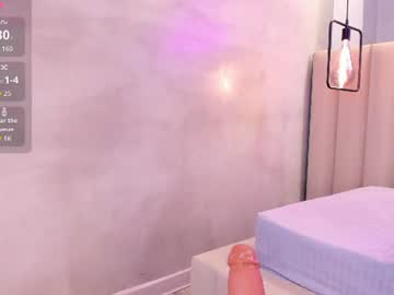  live show