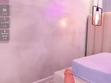  live show