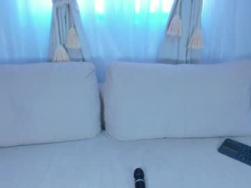  live show