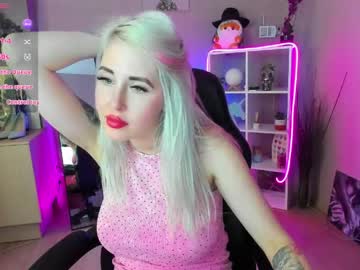  live show