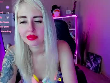  live show