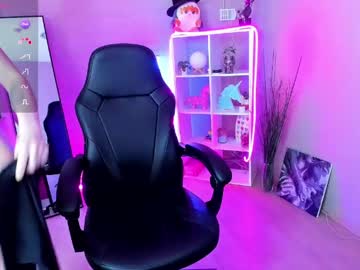  live show