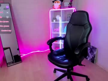  live show