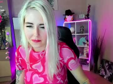  live show