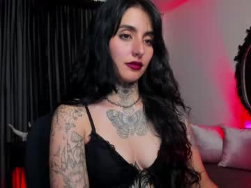  live show