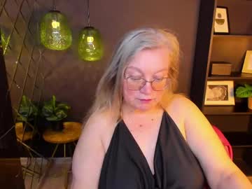  live show