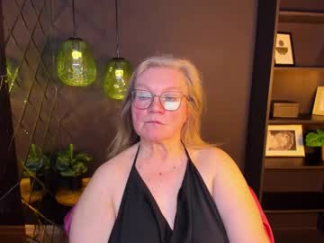  live show