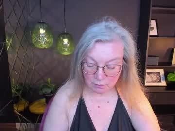  live show
