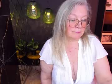  live show