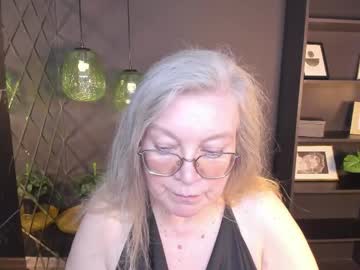  live show