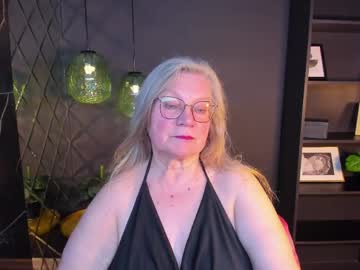  live show