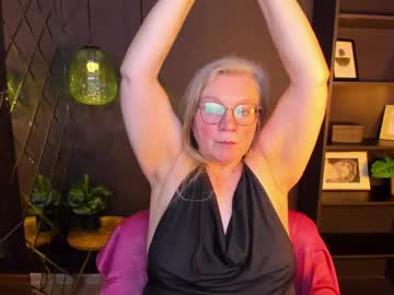  live show