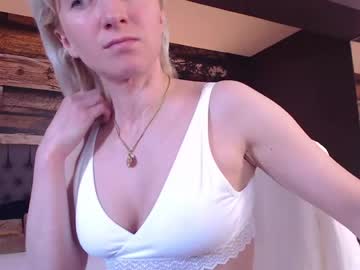  live show