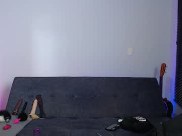  live show