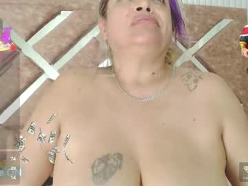  live show