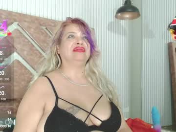  live show